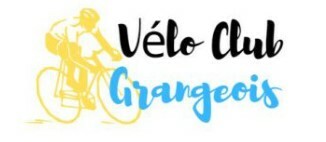 Bienvenue sur le site officiel du VELO CLUB GRANGEOIS