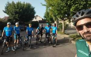 Week-end du 23 24 mai 2026