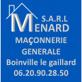 Maçonnerie Générale MENARD