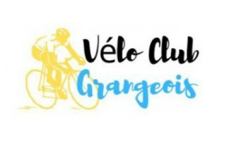 Bienvenue sur le site officiel du VELO CLUB GRANGEOIS